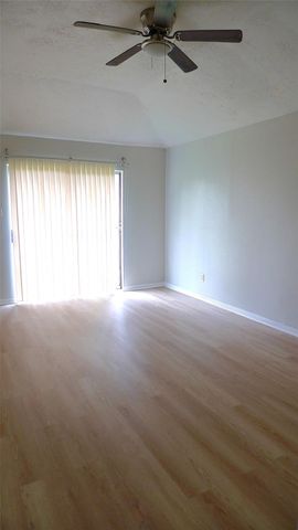 7015 Caladero Drive, Houston, TX 77083