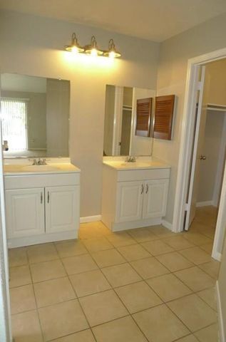 7015 Caladero Drive, Houston, TX 77083