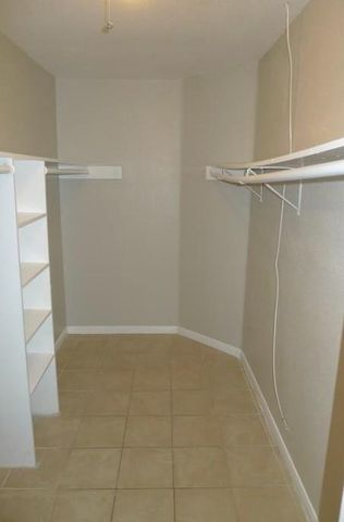 7015 Caladero Drive, Houston, TX 77083