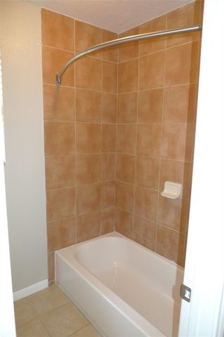 7015 Caladero Drive, Houston, TX 77083