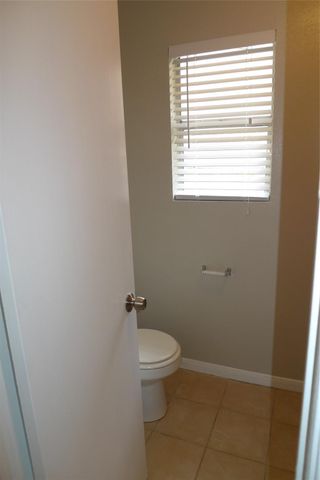 7015 Caladero Drive, Houston, TX 77083