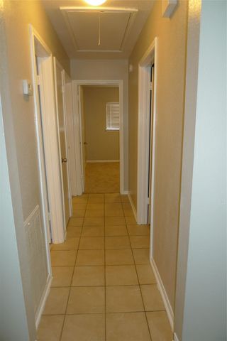 7015 Caladero Drive, Houston, TX 77083