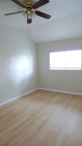 7015 Caladero Drive, Houston, TX 77083