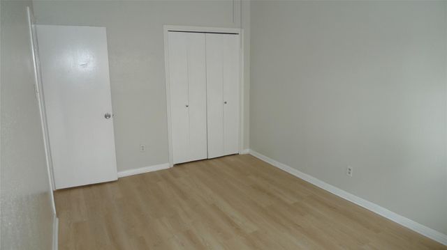 7015 Caladero Drive, Houston, TX 77083