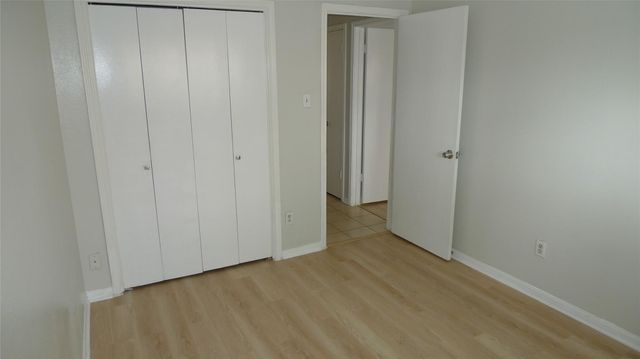 7015 Caladero Drive, Houston, TX 77083