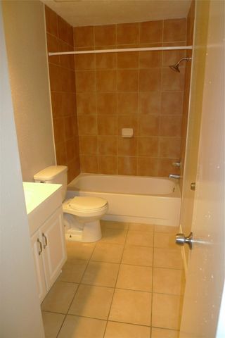 7015 Caladero Drive, Houston, TX 77083