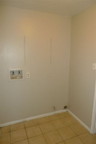 7015 Caladero Drive, Houston, TX 77083