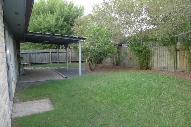 7015 Caladero Drive, Houston, TX 77083