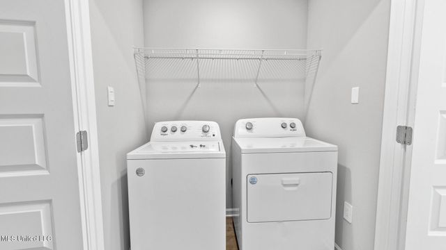 17420 E Sycamore Street, Gulfport, MS 39503