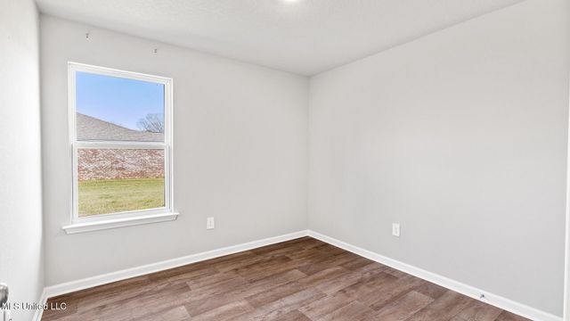 17420 E Sycamore Street, Gulfport, MS 39503