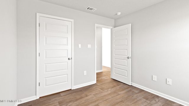 17420 E Sycamore Street, Gulfport, MS 39503