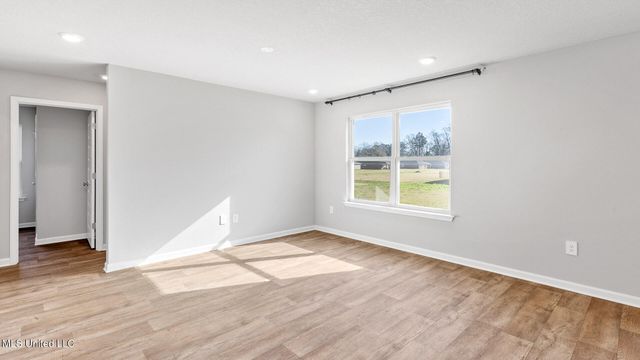 17420 E Sycamore Street, Gulfport, MS 39503