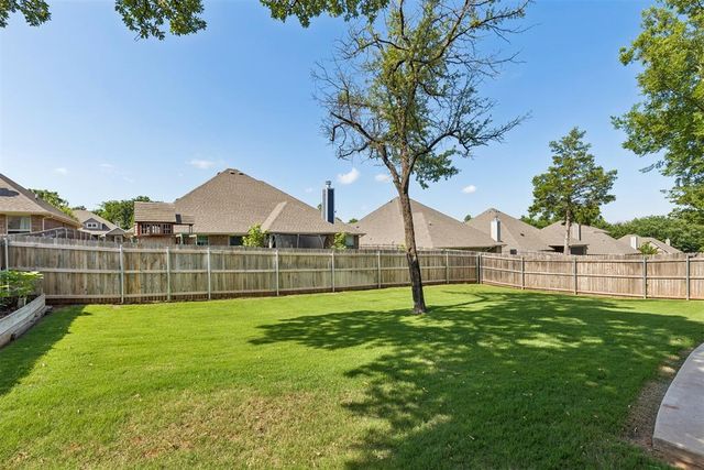 7932 Mimosa Drive, Edmond, OK 73034