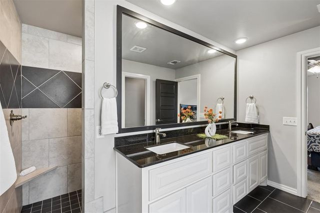 7932 Mimosa Drive, Edmond, OK 73034