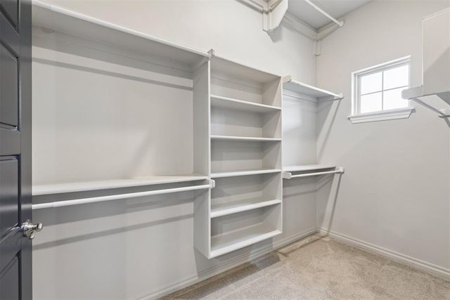 7932 Mimosa Drive, Edmond, OK 73034