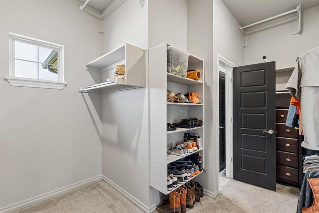 7932 Mimosa Drive, Edmond, OK 73034