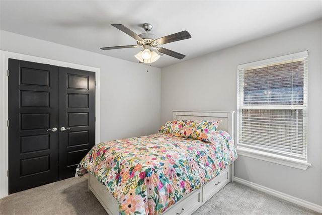 7932 Mimosa Drive, Edmond, OK 73034