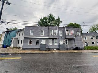 57 East Main Street, Paterson City, NJ 07522