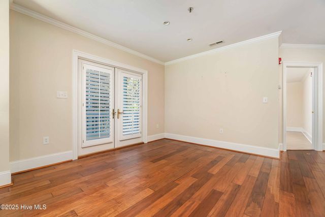 300 Midyette Street A1, Oriental, NC 28571