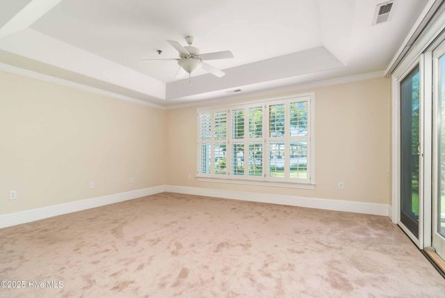 300 Midyette Street A1, Oriental, NC 28571