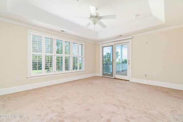 300 Midyette Street A1, Oriental, NC 28571