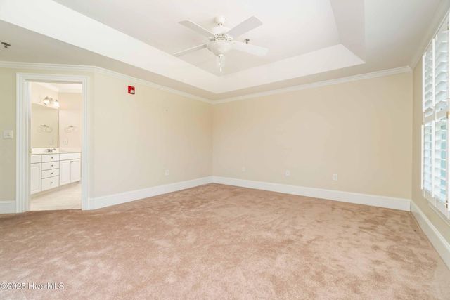 300 Midyette Street A1, Oriental, NC 28571