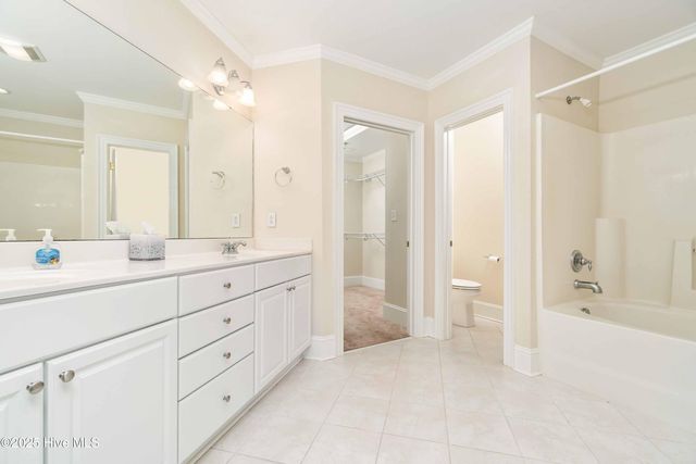 300 Midyette Street A1, Oriental, NC 28571