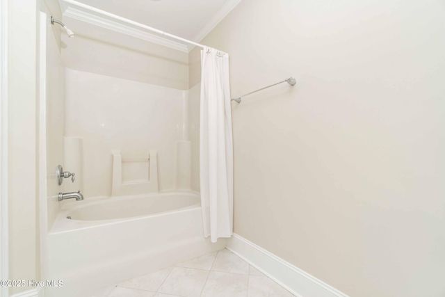 300 Midyette Street A1, Oriental, NC 28571
