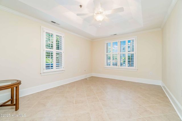 300 Midyette Street A1, Oriental, NC 28571