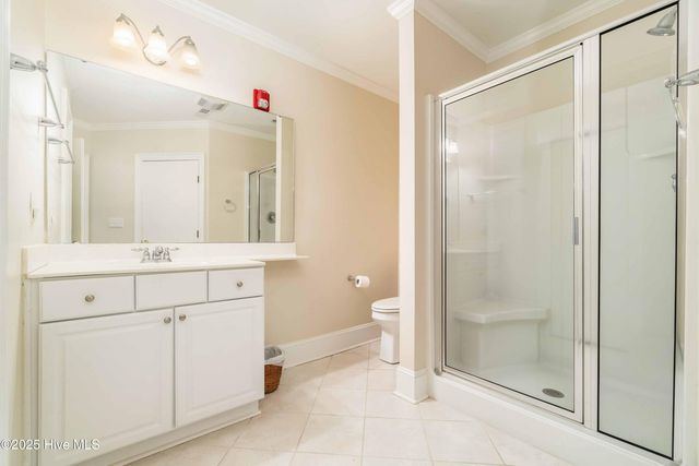 300 Midyette Street A1, Oriental, NC 28571