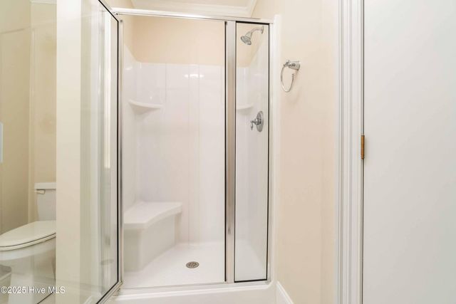 300 Midyette Street A1, Oriental, NC 28571