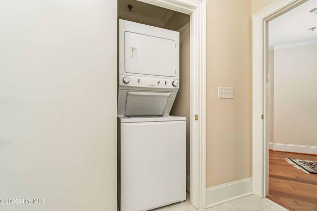 300 Midyette Street A1, Oriental, NC 28571