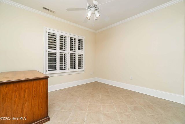 300 Midyette Street A1, Oriental, NC 28571