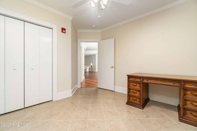 300 Midyette Street A1, Oriental, NC 28571