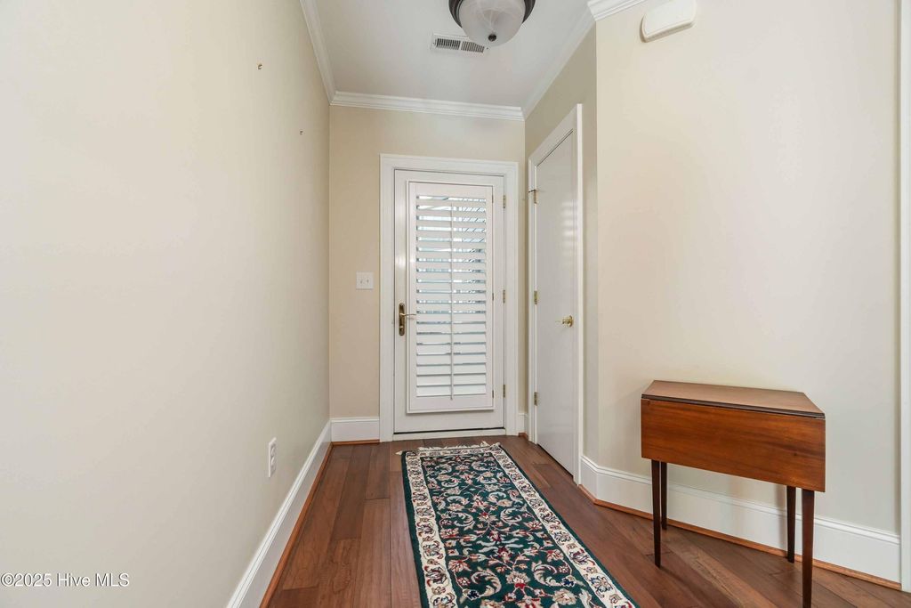 300 Midyette Street A1, Oriental, NC 28571