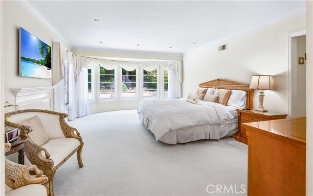 29 Santa Barbara Drive, Rancho Palos Verdes, CA 90275