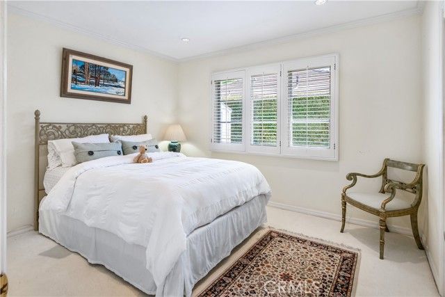 29 Santa Barbara Drive, Rancho Palos Verdes, CA 90275