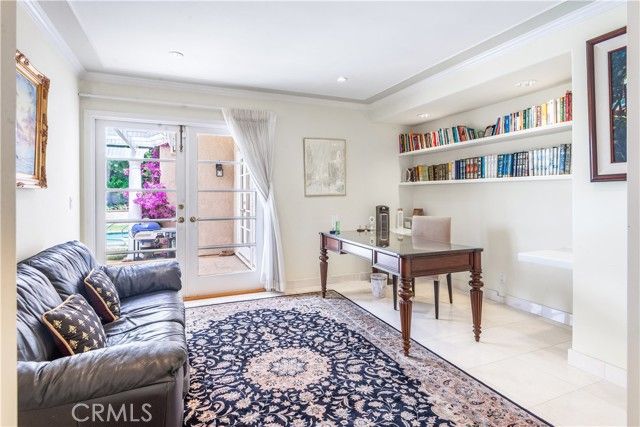 29 Santa Barbara Drive, Rancho Palos Verdes, CA 90275