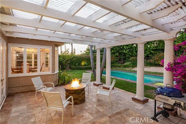 29 Santa Barbara Drive, Rancho Palos Verdes, CA 90275