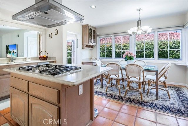 29 Santa Barbara Drive, Rancho Palos Verdes, CA 90275