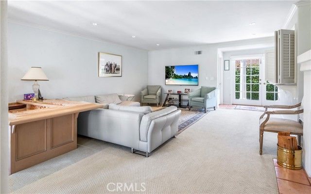 29 Santa Barbara Drive, Rancho Palos Verdes, CA 90275