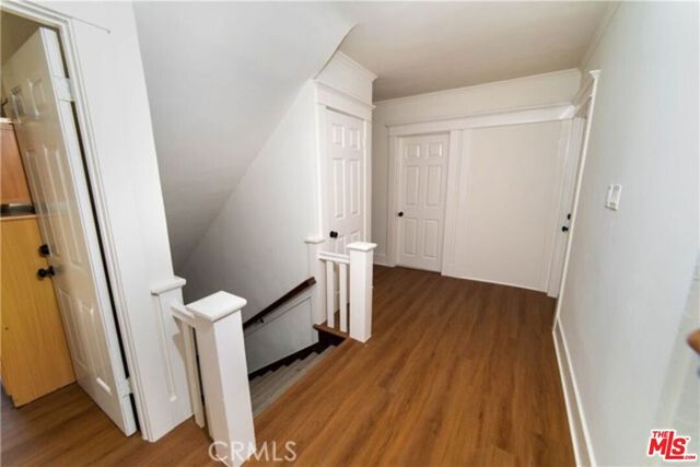 1023 S Wilton Place, Los Angeles, CA 90019