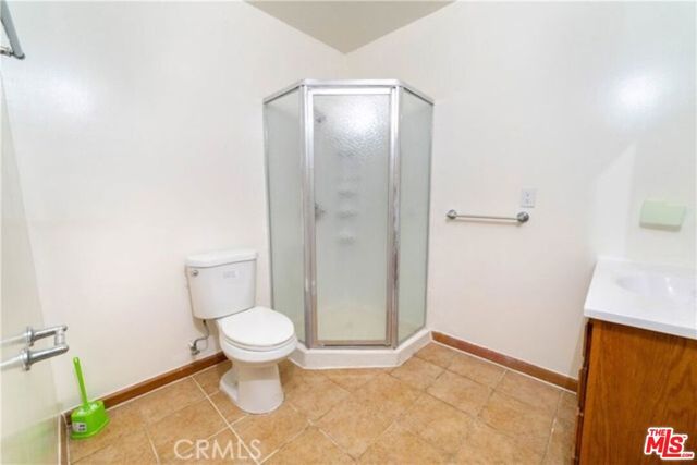 1023 S Wilton Place, Los Angeles, CA 90019