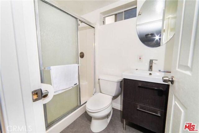 1023 S Wilton Place, Los Angeles, CA 90019