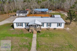 175 Oak Lake Drive, Hinesville, GA 31313