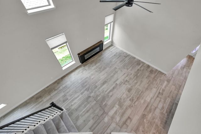 550 Chestnut Reef Court, Conroe, TX 77304