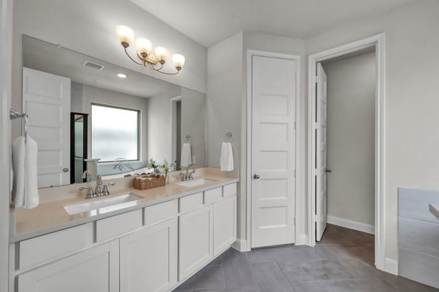 550 Chestnut Reef Court, Conroe, TX 77304