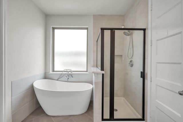 550 Chestnut Reef Court, Conroe, TX 77304