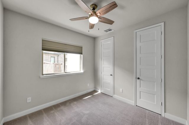 550 Chestnut Reef Court, Conroe, TX 77304