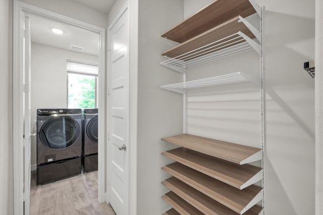 550 Chestnut Reef Court, Conroe, TX 77304